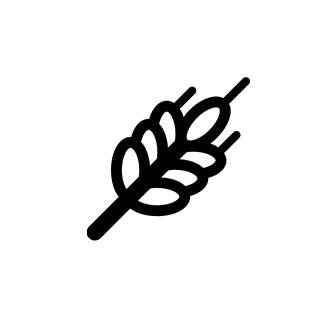 農業(yè)