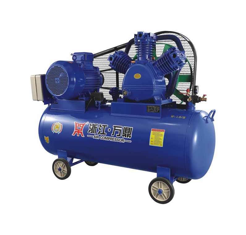 W-1.6