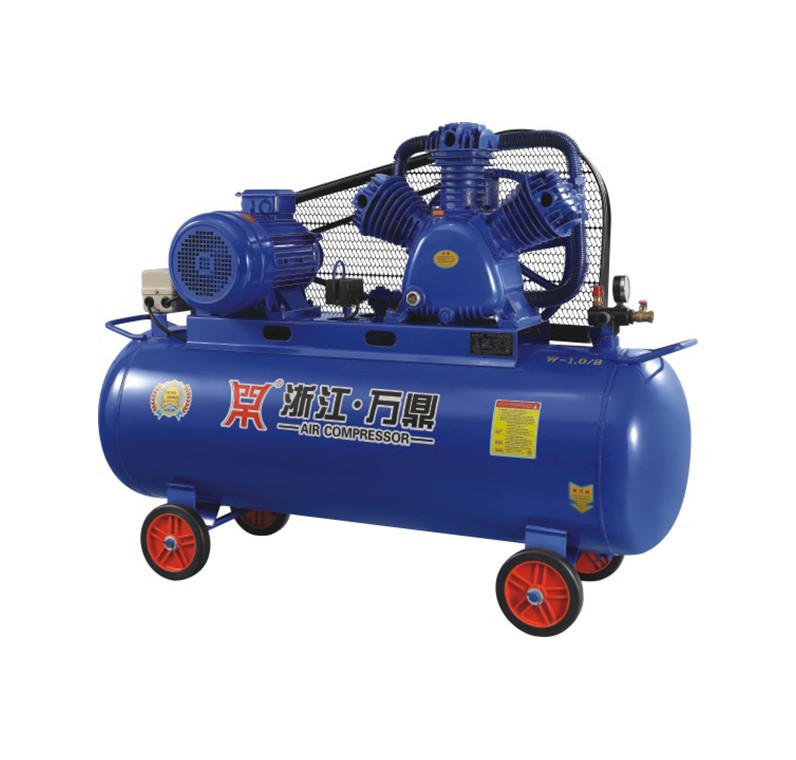 W-1.0