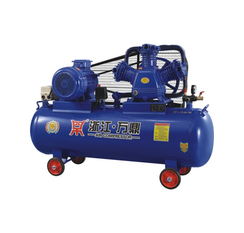 W-0.67