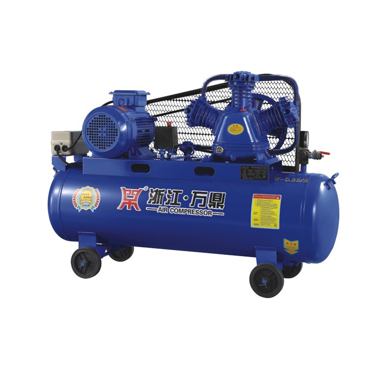 W-0.36