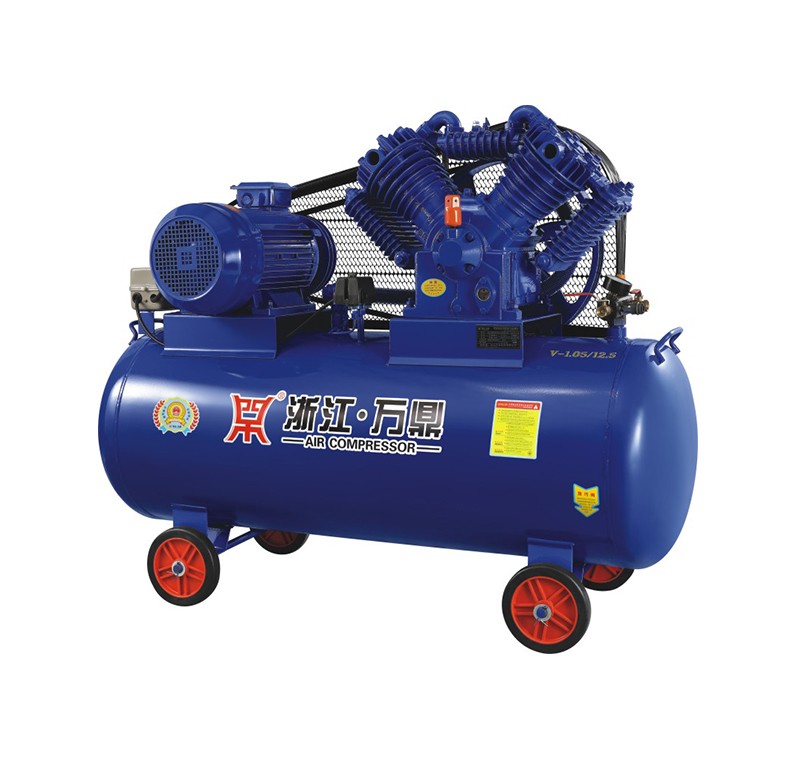 EV-1.05