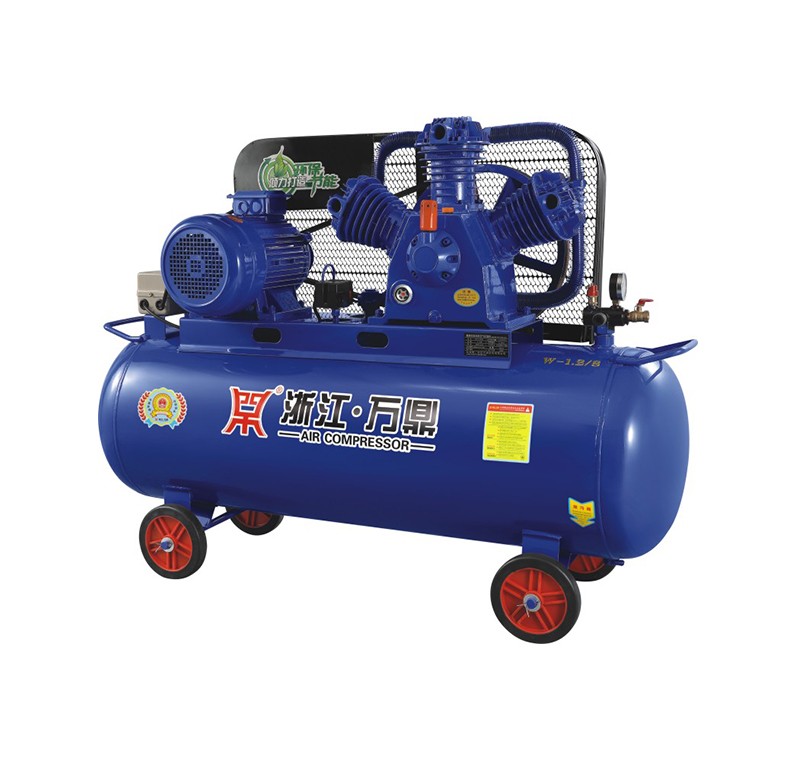 EW-1.0