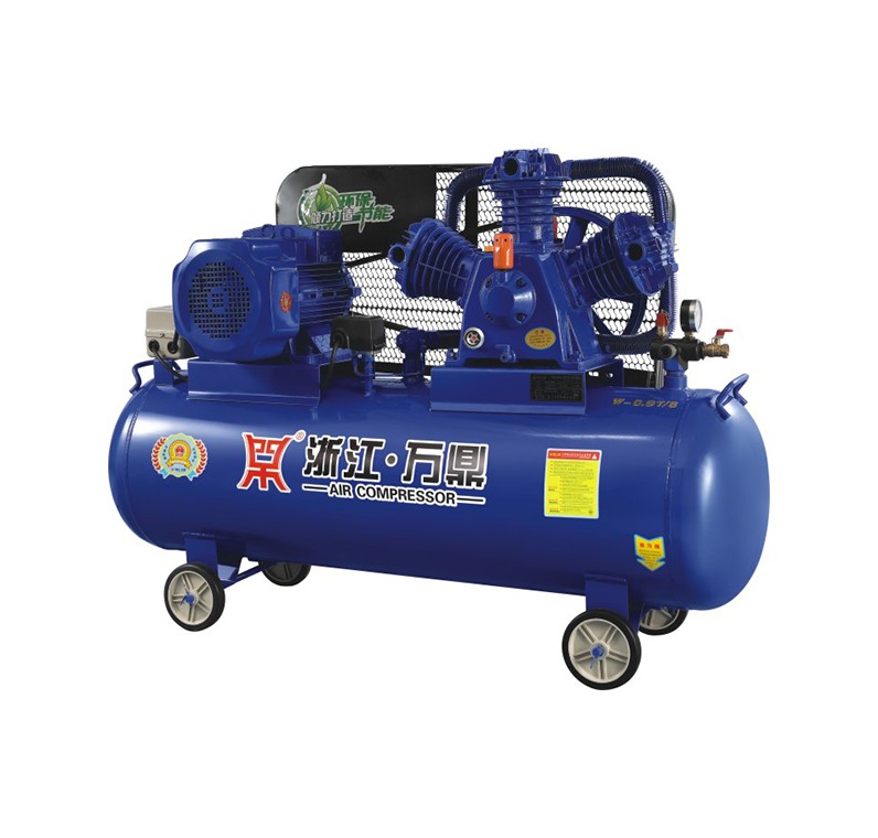 EW-0.67