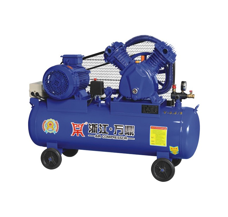 WD-0.48