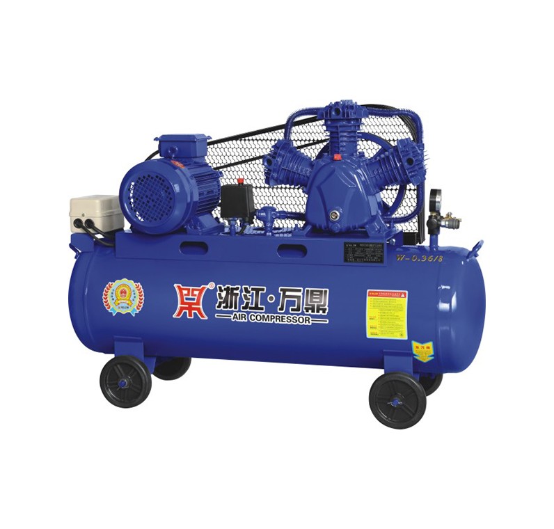 WD-0.36