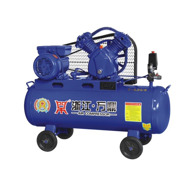 WD-0.25