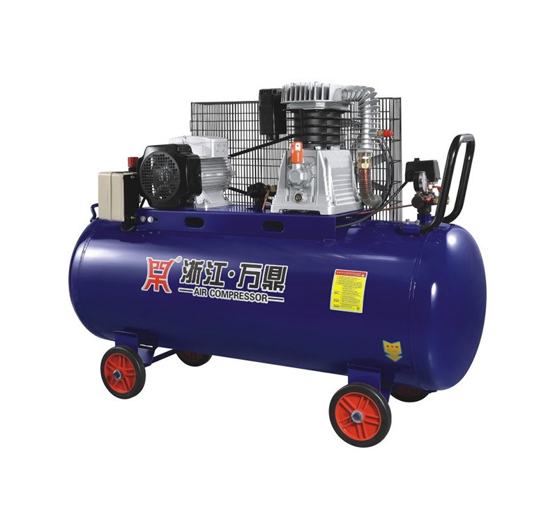 H2090