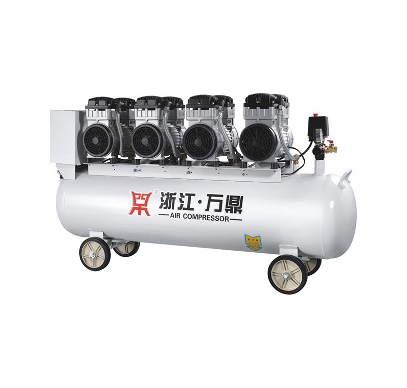 1100Wx4-300L