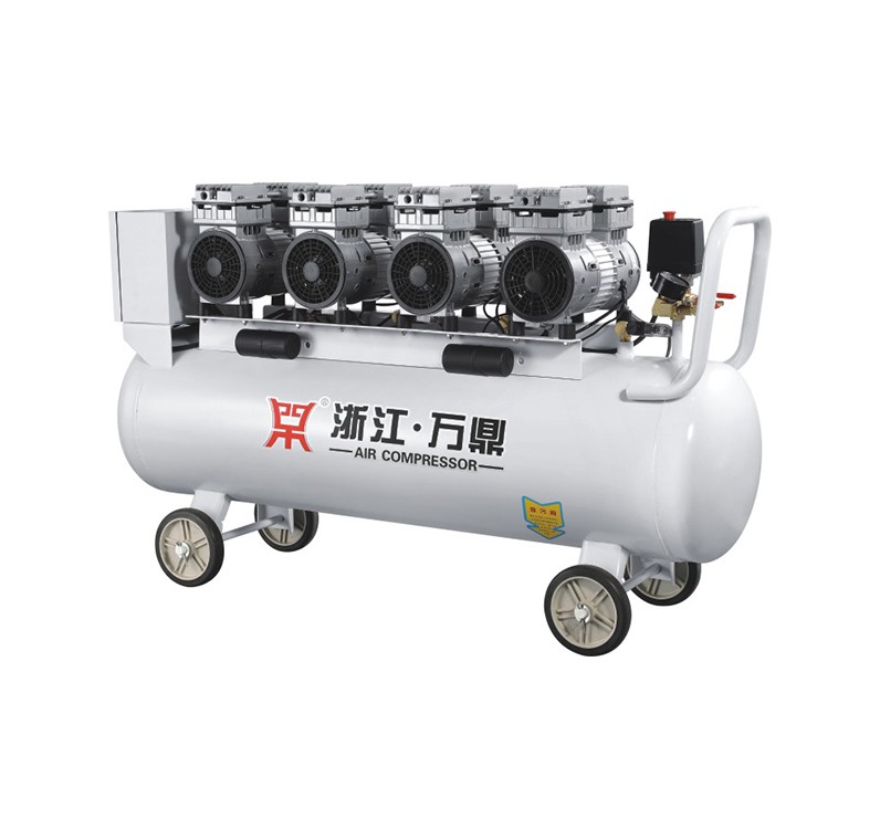 550Wx4-200L