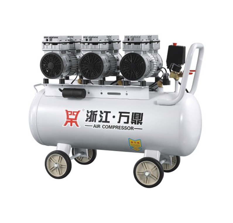 550Wx3-100L