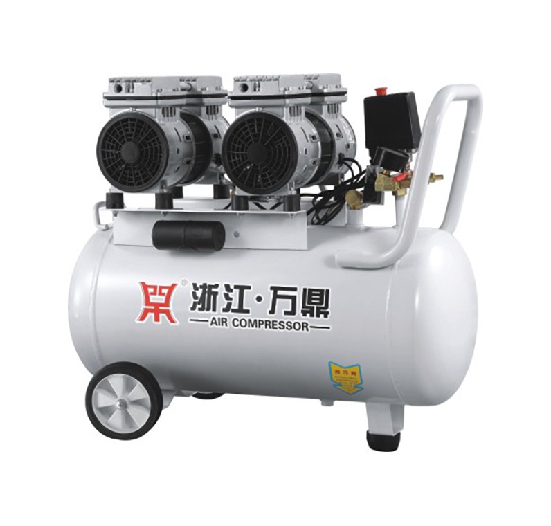 750Wx2-50L