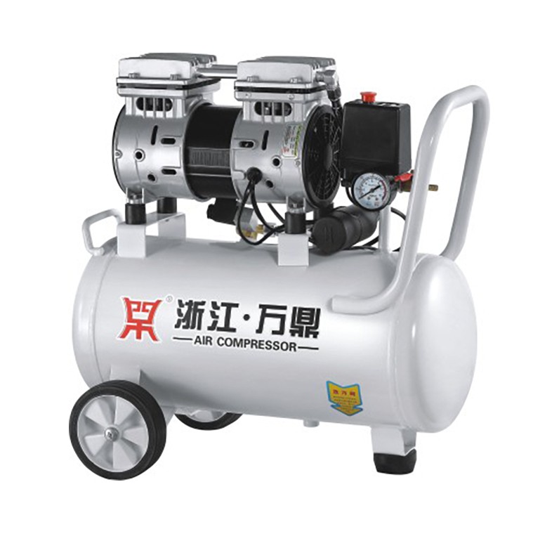 750W-24L