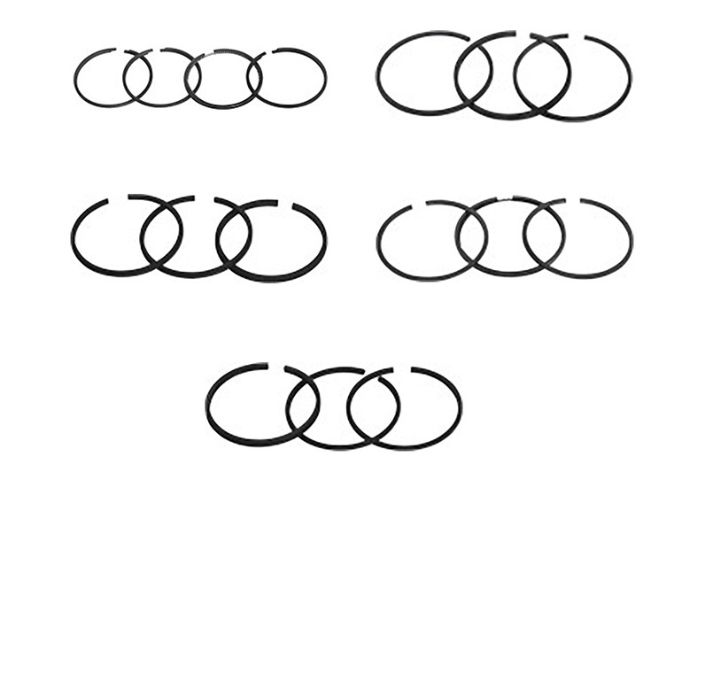 活塞環(huán)