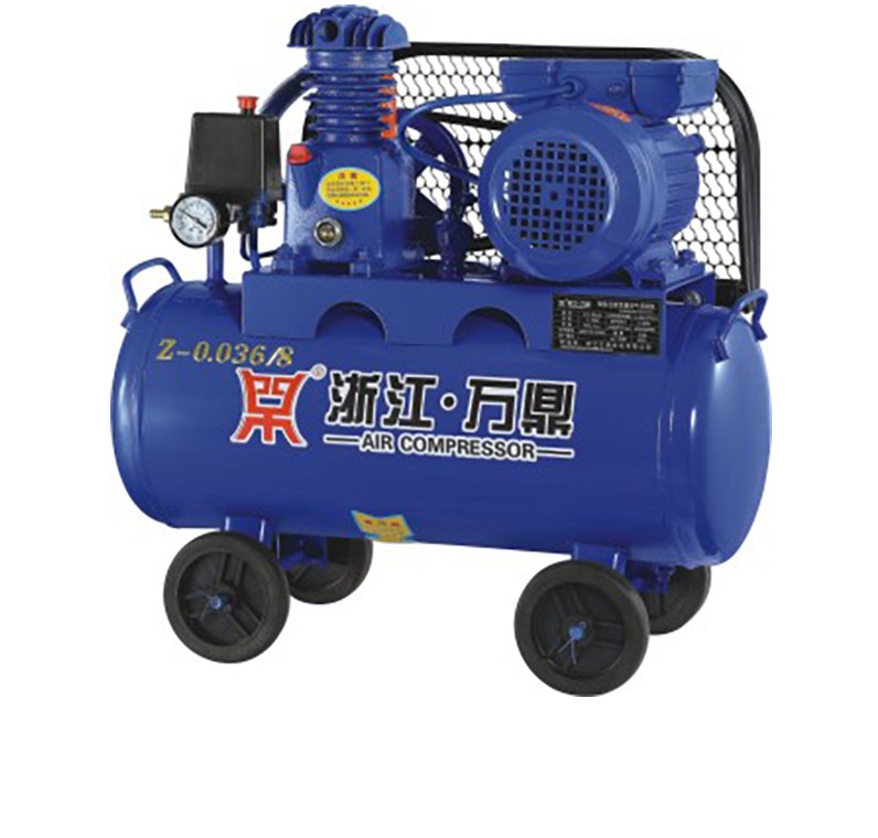 Z-0.036