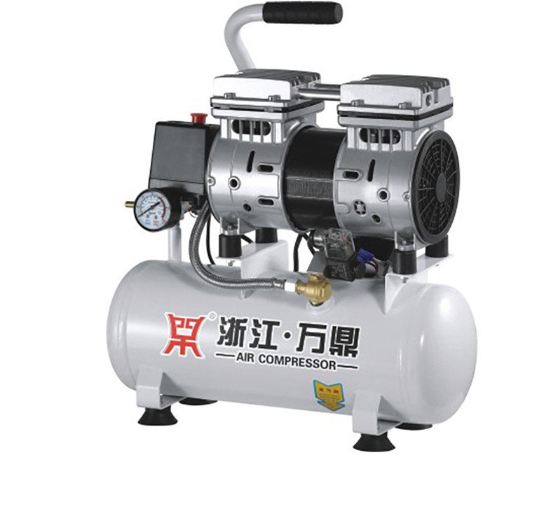 550W -9L