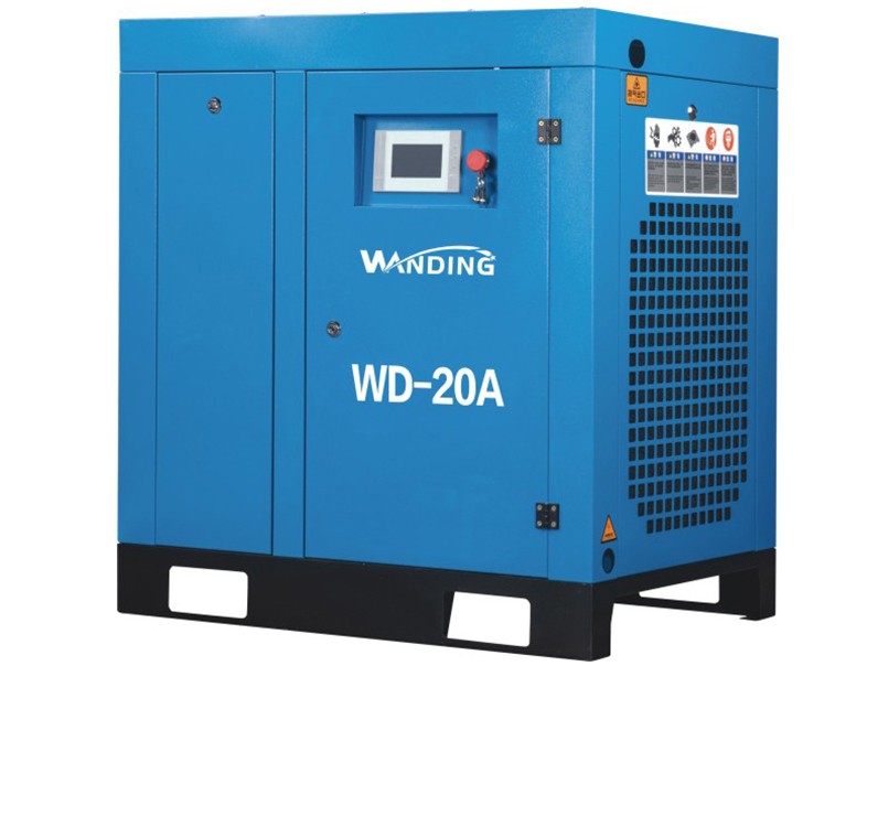 WD-20A