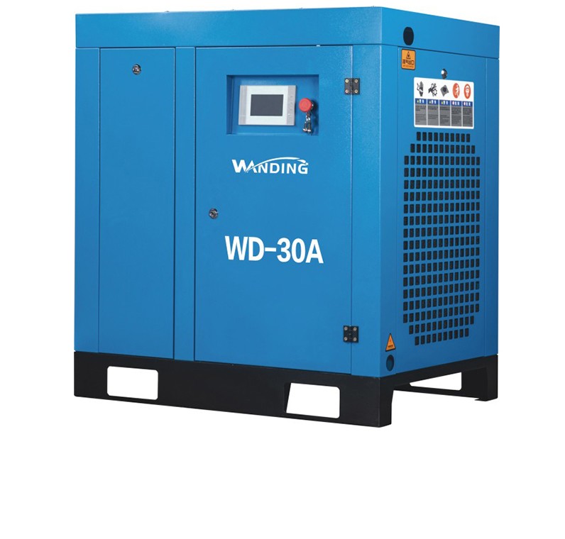 WD-30A