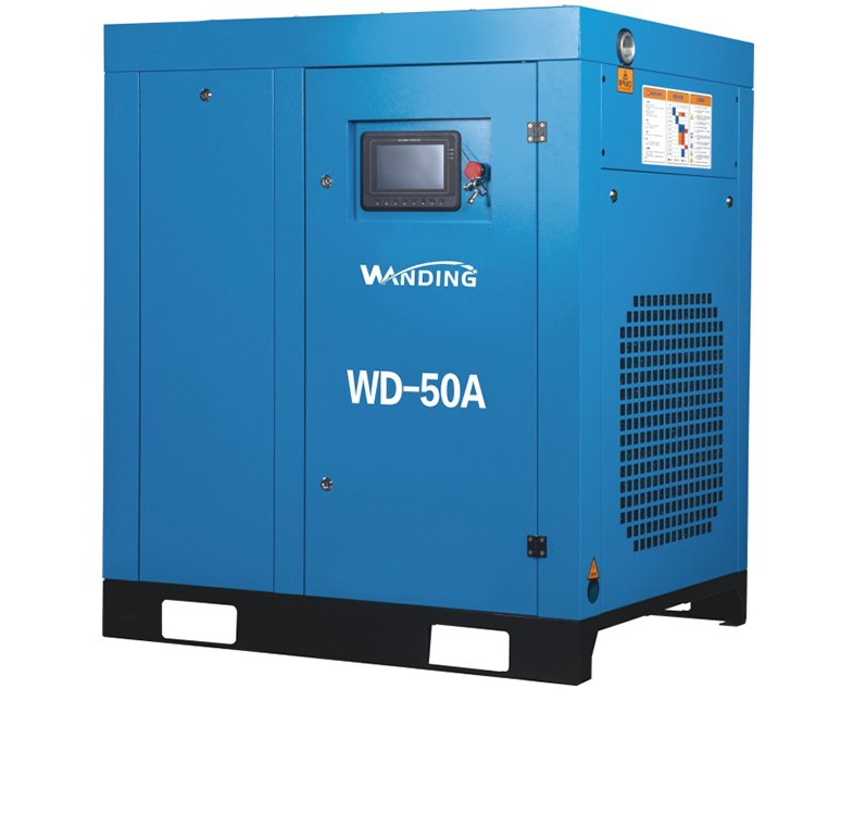 WD-50A